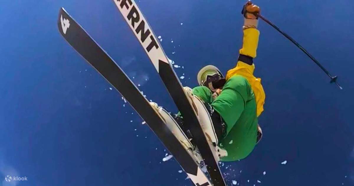 トランポリン用スキー 61xroKMIaML._AC_UF350,